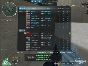 ���˴��ܵÿ�ϴ�Ƽ�����Ƶ��ʮ�˽��м�ί�Ĵ�ȫ����ٿ� �Ʒ��η����²���...