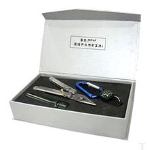 �齫����Ĥ������Ƶ����������ɽ���ֶ�����������ź�(ͼ)...